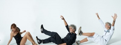 Blonde Redhead: il concerto, dal Parco Della Musica Di Milano-Segrate si sposta al Circolo Magnolia